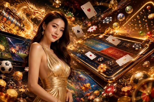 nn89